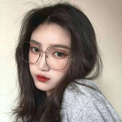 海南热带雨林发现两个木腐真菌新物种